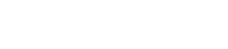 IVP-DTF-white